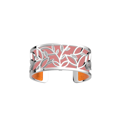 manchette-arbre-de-vie-cuir-reversible-eglantine-petunia-pack_manchettes_essentielles