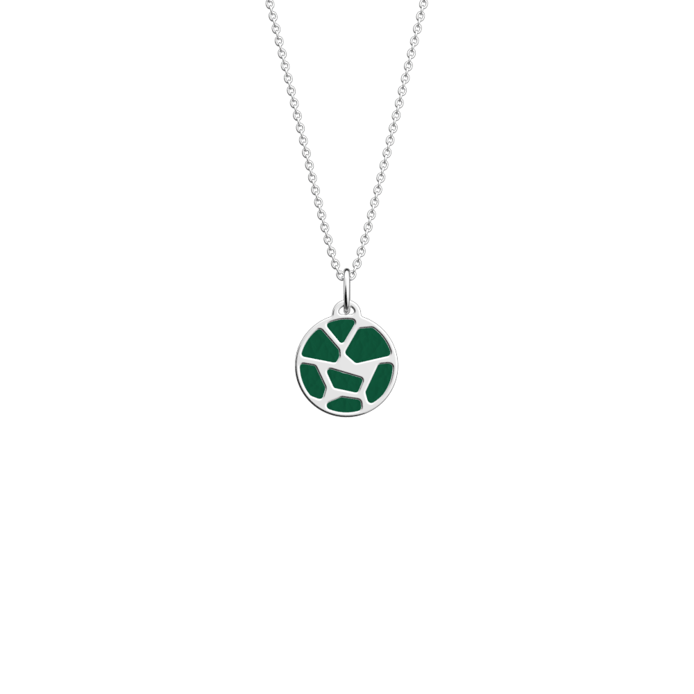 collier-girafe-cuir-reversible-henne-vert-emeraude-pack_colliers-2