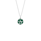 collier-girafe-cuir-reversible-henne-vert-emeraude-pack_colliers-2