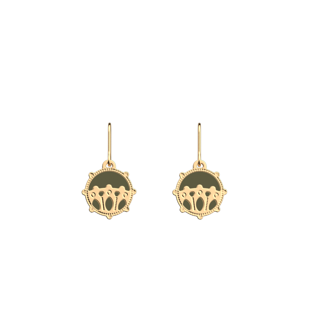 boucles-d-oreilles-orient-cuirs-reversibles-kaki-vieux-rose-pack_boucles_d_oreilles_essentielles_et_precieuses-1