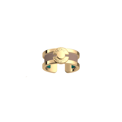 cuzco-ring-nude-aquatic-reversible-insert-pack_bague_precieuse