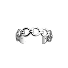 malice-bracelet-manchette-1