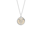 capricorn-necklace-cream-gold-glitter-reversible-insert-pack_collier_zodiaque-2