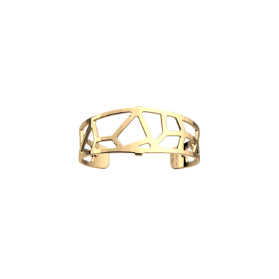 Girafe flared bracelet girafe-flared-bracelet-manchette