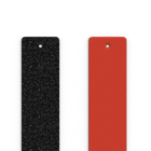 null-7