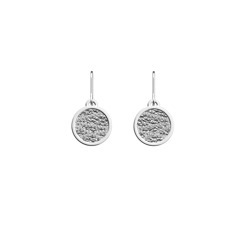 liens-earrings-disco-crystal-blue-reversible-inserts-pack_boucles_d_oreilles_essentielles_et_precieuses-1