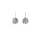liens-earrings-disco-crystal-blue-reversible-inserts-pack_boucles_d_oreilles_essentielles_et_precieuses-1
