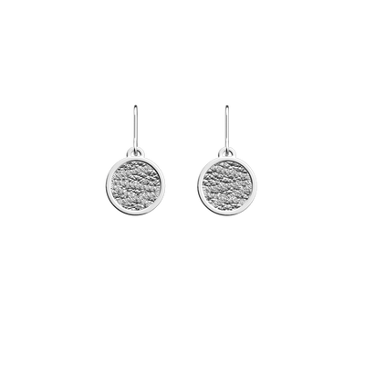 liens-earrings-disco-crystal-blue-reversible-inserts-pack_boucles_d_oreilles_essentielles_et_precieuses