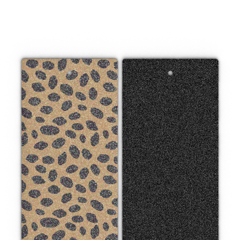 leather-insert-bracelets-golden-cheetah-constellation-manchette-1