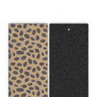 leather-insert-bracelets-golden-cheetah-constellation-manchette-1