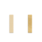c-ur-ring-cream-gold-glitter-reversible-insert-pack_bagues_essentielles-4