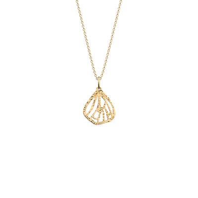 Mariposa Necklace mariposa-necklace-motif_small