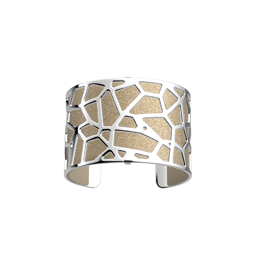 manchette-girafe-cuir-reversible-paillettes-dorees-creme-pack_manchettes_essentielles-1