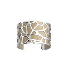 manchette-girafe-cuir-reversible-paillettes-dorees-creme-pack_manchettes_essentielles-1