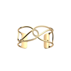 songe-bracelet-manchette-1