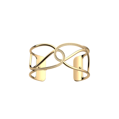 songe-bracelet-manchette