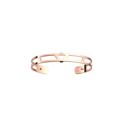 Original Bracelets | Les Georgettes