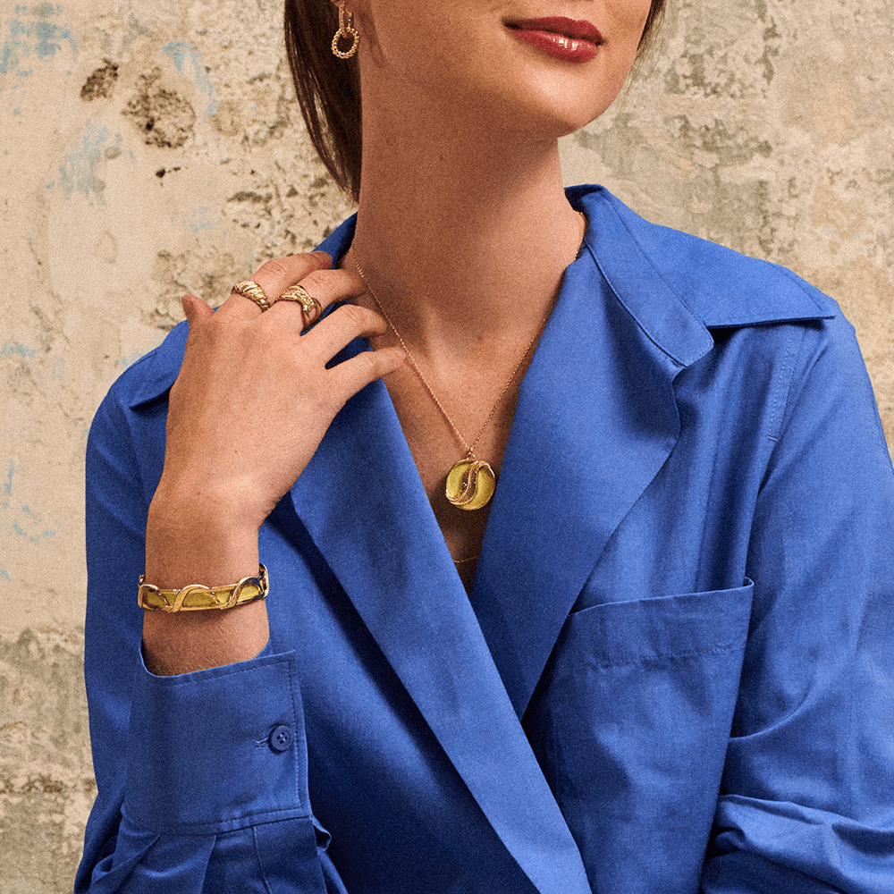 manchette-drape-cuir-reversible-anis-irise-avocat-pack_manchettes_essentielles-1