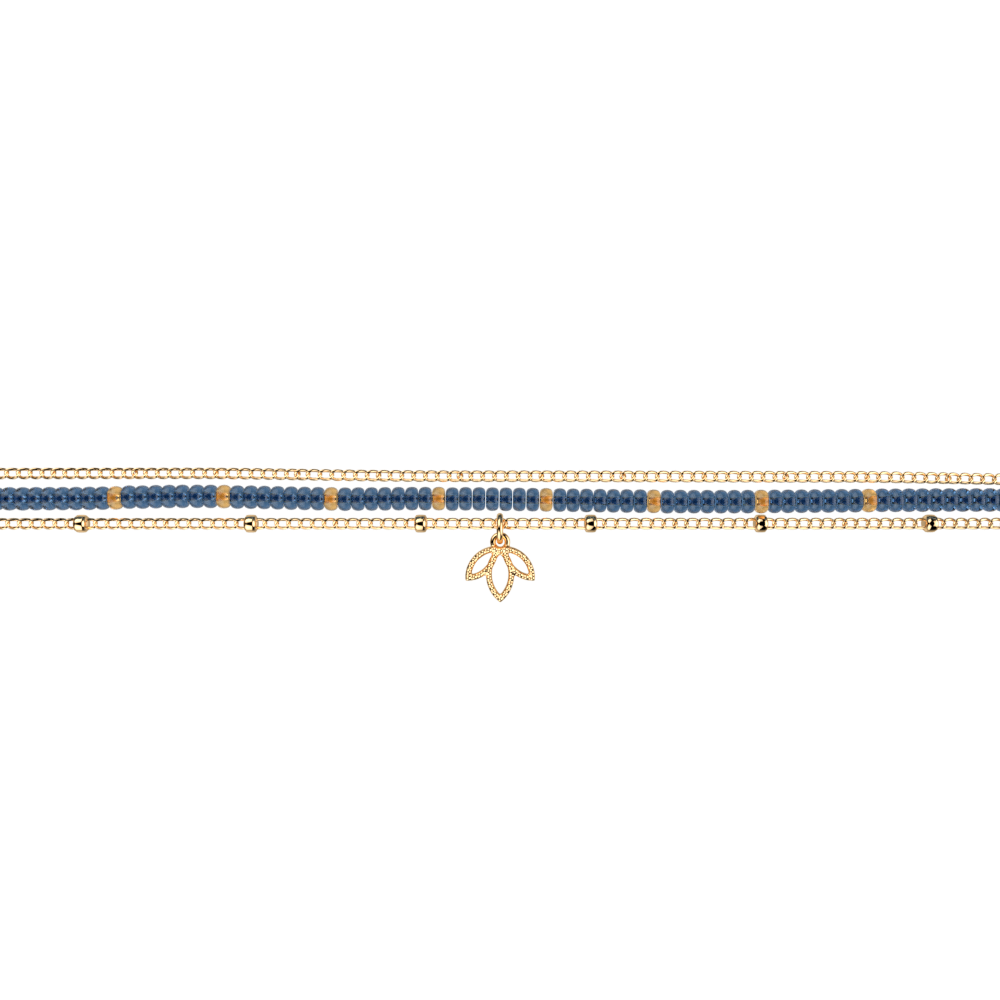 idole-chain-bracelet-bracelet_chaine-1