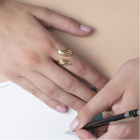 rive-droite-ring-bague_large-3