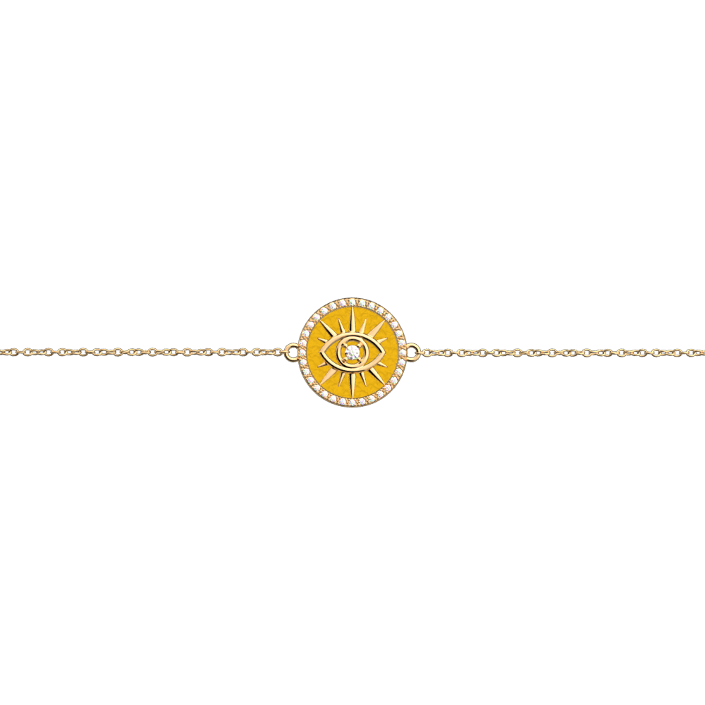 -il-bracelet-sun-starry-sky-reversible-insert-il-2