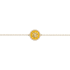 -il-bracelet-sun-starry-sky-reversible-insert-il-2