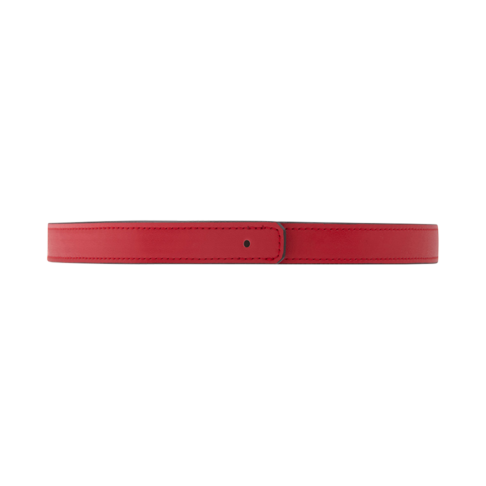 belt-19-mm-width-raspberry-dark-brown-ceinture-1