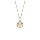 collier-constance-cuir-reversible-blanc-nacre-magnolia-pack_colliers-2
