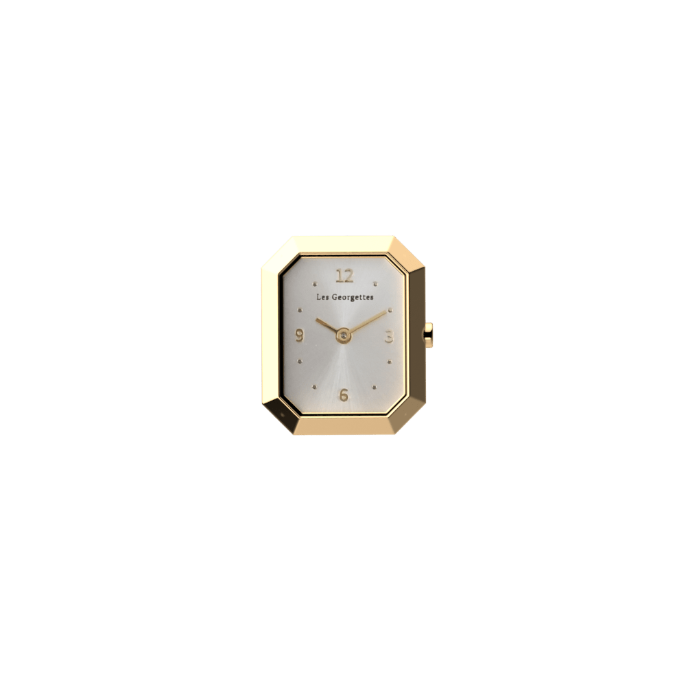 bevelled-absolue-watch-case-absolue_biseautee-1