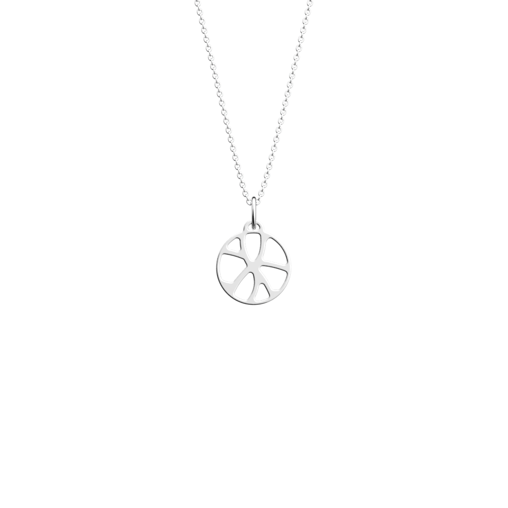 nenuphar-necklace-motif_small-1