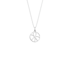 nenuphar-necklace-motif_small-1
