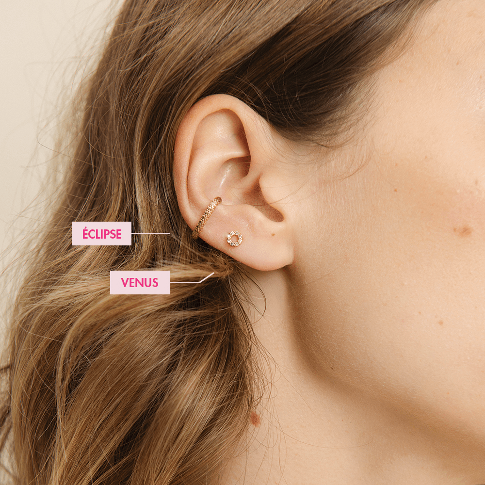 set-de-boucles-d-oreilles-stellar-pack_bar_a_bo_cadettes-2