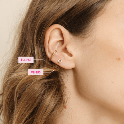 Set de boucles d'oreilles Stellar set-de-boucles-d-oreilles-stellar-pack_bar_a_bo_cadettes
