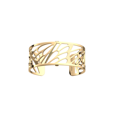 Éphémère bracelet ephemere-bracelet-manchette