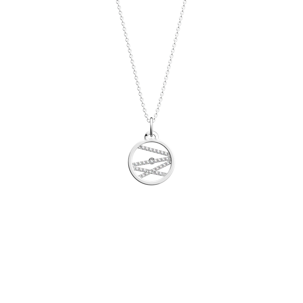 liens-necklace-motif_small-1