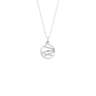 liens-necklace-motif_small-1