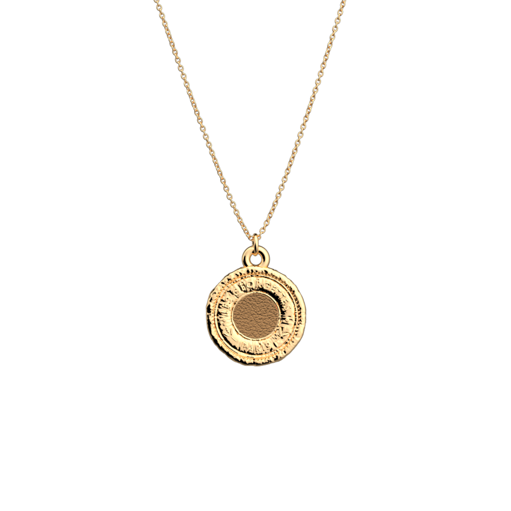 pepite-necklace-terracotta-bronze-reversible-insert-pack_colliers-2