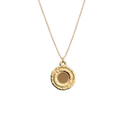 pepite-necklace-terracotta-bronze-reversible-insert-pack_colliers-2