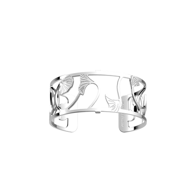 flamenco-bracelet-manchette