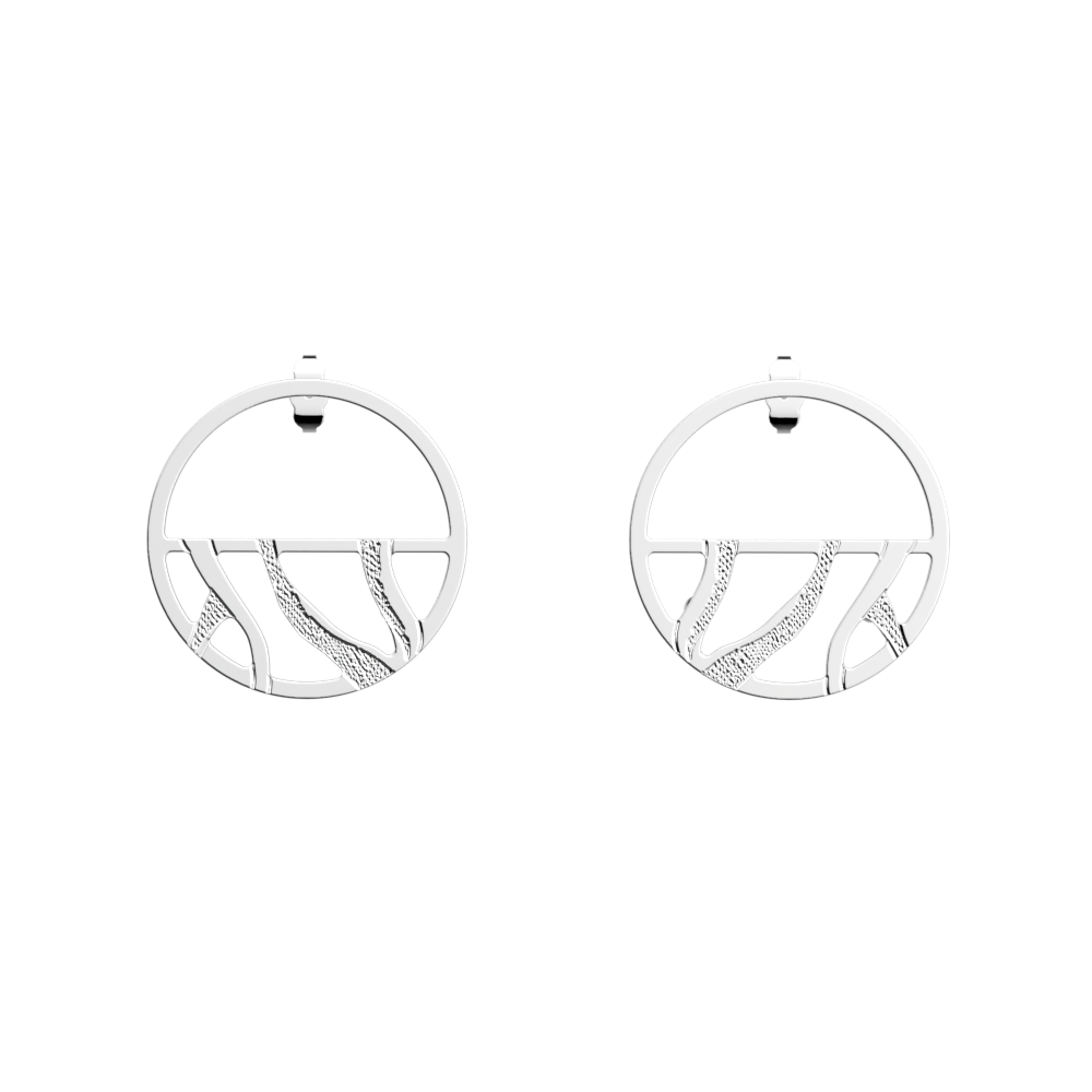 boucles-d-oreilles-tigre-creoles-1
