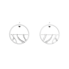 tigre-earrings-creoles