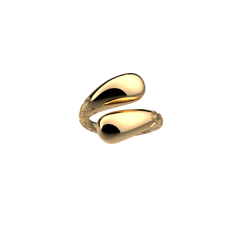 bague-embrun-bague_fine-1