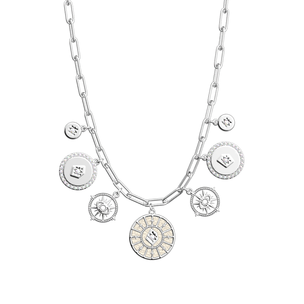 astrale-pampille-necklace-pearl-white-magnolia-reversible-insert-pack_colliers-1