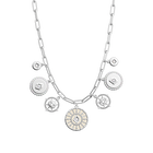astrale-pampille-necklace-pearl-white-magnolia-reversible-insert-pack_colliers-1