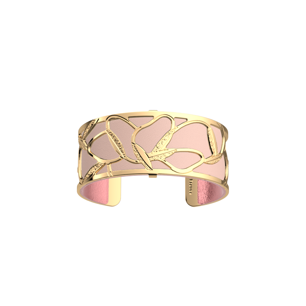 manchette-rose-des-sables-cuir-reversible-jasmin-rose-metal-pack_manchettes_essentielles-1