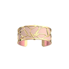 manchette-rose-des-sables-cuir-reversible-jasmin-rose-metal-pack_manchettes_essentielles-1