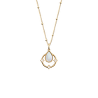 collier-constance-collier_chaine