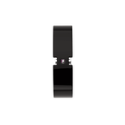 patent-black-dark-purple-single-wrap-leather-strap-silver-finish-buckle-le_simple_tour-1