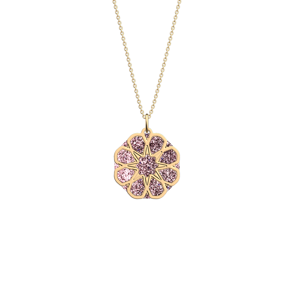 collier-arabesque-cuir-reversible-khol-noir-paillettes-orientales-pack_colliers-2