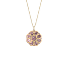 collier-arabesque-cuir-reversible-khol-noir-paillettes-orientales-pack_colliers-2
